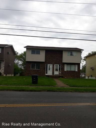 Main picture of 745 S Broad St