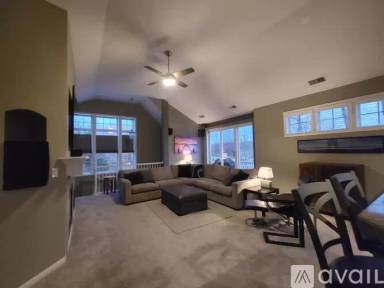 Main picture of 305 Sundown Ct