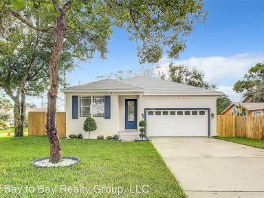 Main picture of 7302 Alvina St