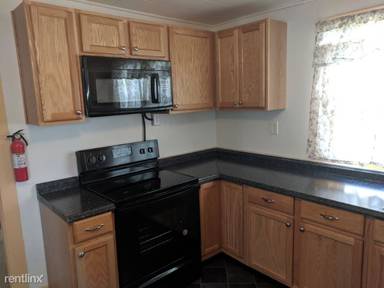 Main picture of 1015 Covington Ave