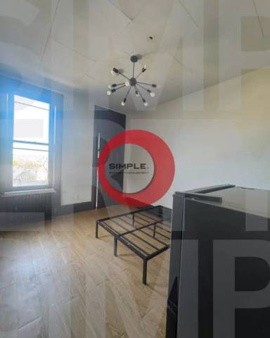 Main picture of 1216 Perkiomen Ave