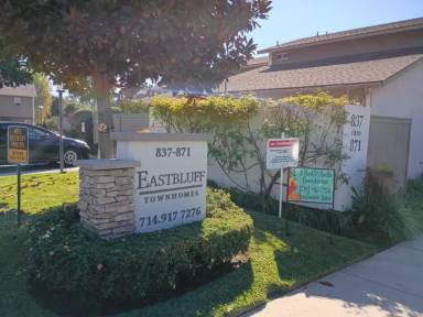 Main picture of 851 Amigos Way