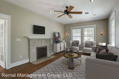 Main picture of 528 Hawthorne St