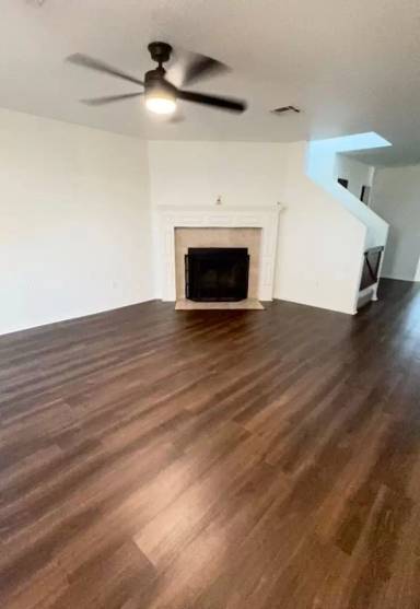 Main picture of 2408 Riley Dr