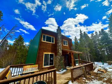 Main picture of 52 Atlantis Dr