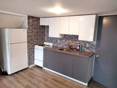 Main picture of 1719 Highland Avenue - 9