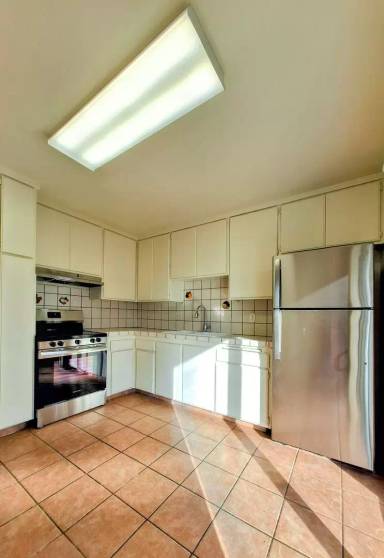 Main picture of 3682 Bridgeport Ct