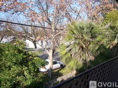 Main picture of 1408 E St