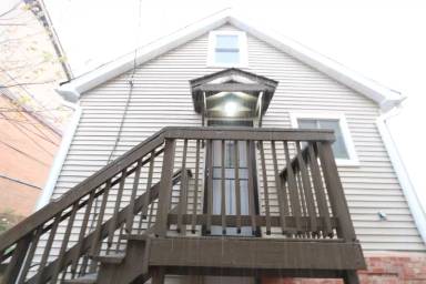 Main picture of 2125 W 18th Pl