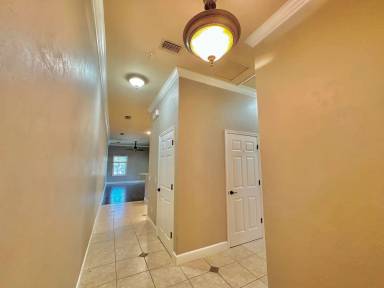Main picture of 5217 SW 91st Dr