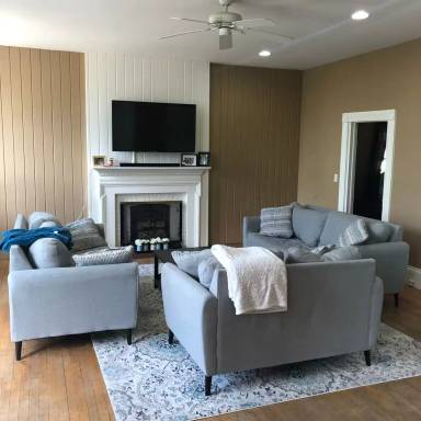 Main picture of 544 N Main St