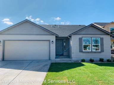 Main picture of 530 Bridle Springs St SE