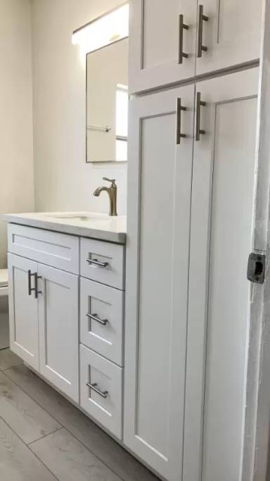 Main picture of 4410 W Martin Luther King Jr Blvd