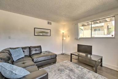 Main picture of 7645 E Quincy Ave