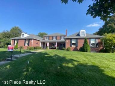Main picture of 2928 Redding Rd