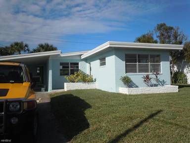 Main picture of 195 Fairway Dr