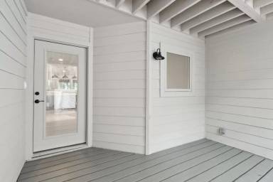 Main picture of 3427 Sea Marsh Rd