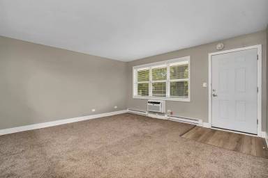 Main picture of Iron Gate Apartments