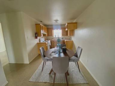 Main picture of 1300 Del Oro Ln