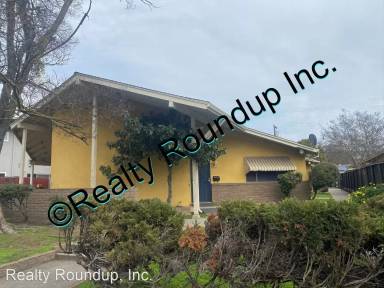 Main picture of 7714 Brentwood Dr