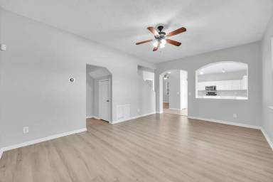 Main picture of 14609 Kristenright Ln