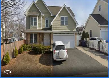 Main picture of 47 Dunster Rd