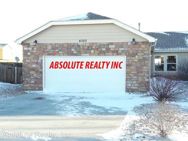 Main picture of 6701 Gelbvieh Rd