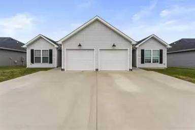 Main picture of 4488B Walnut Valley