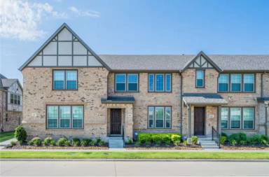 Main picture of 6045 Roper Rd