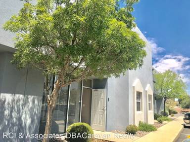 Main picture of 11450 Rojas Dr