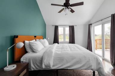 Main picture of 21854 Golf Dr