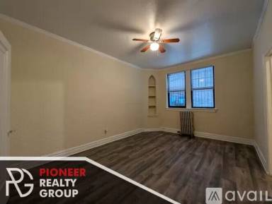 Main picture of 4829 N Damen Ave