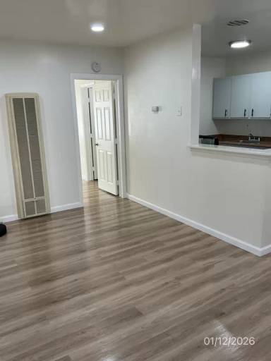 Main picture of 12581 Shelley Dr