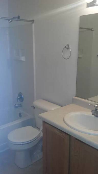 Main picture of 5928 Sleepy Nights Rd NW