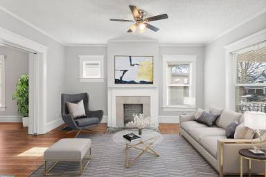 Main picture of 2731 Brooklyn Ave