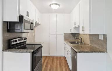 Main picture of 1929 East Appleton Street - 7