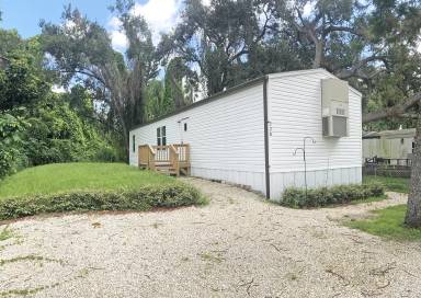 Main picture of 228 State St