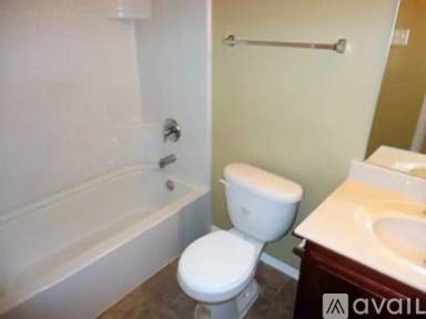 Main picture of 629 Bent Oak Dr