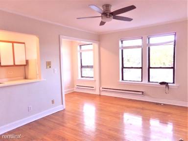 Main picture of 3345 N Marshfield Ave