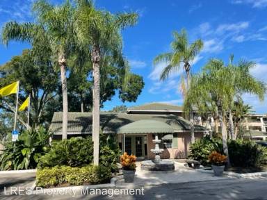 Main picture of 128 Water Front Way