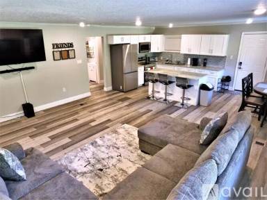 Main picture of 17455 SE 130th Ave