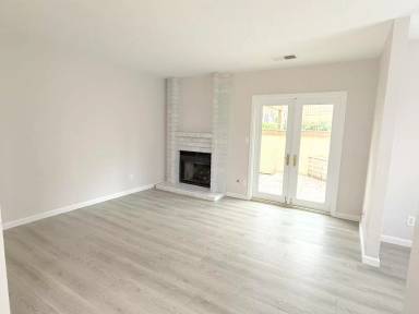 Main picture of 559 Pimlico Ct