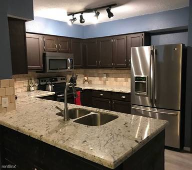 Main picture of Riverwalk Condominiums