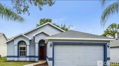 Main picture of 2649 Winchester Cir
