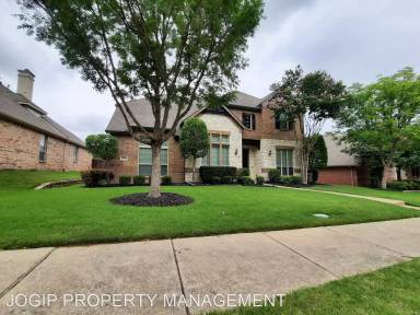 Main picture of 1822 Childress Ln