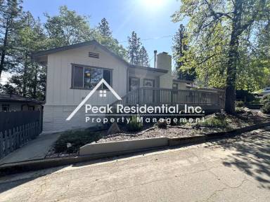 Main picture of 3173 Ridge Ct