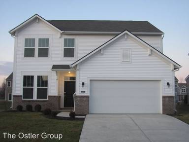 Main picture of 10318 Deercrest Ln
