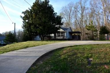 Main picture of 1314 Eugene Dr