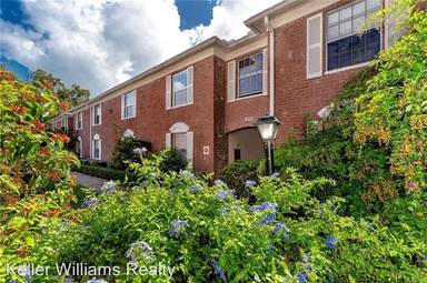Main picture of 3880 37th St S