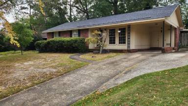 Main picture of 3814 Meadowcliff Dr